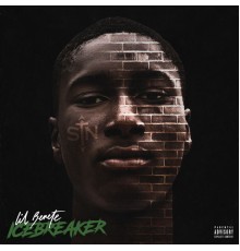 Lil Berete - Icebreaker