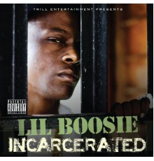 Lil Boosie - Incarcerated