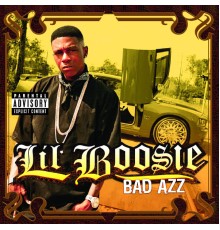 Lil Boosie - Bad Azz