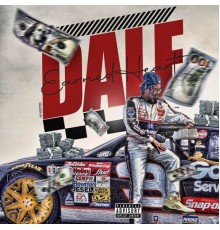 Lil Dale - Dale Earned Heart