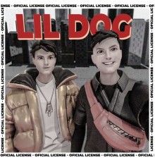 Lil Dog - Early