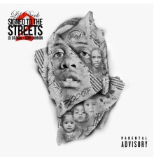 Lil Durk - Signed to the Streets 2