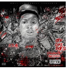 Lil Durk - Signed to the Streets