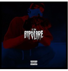 Lil Fear - Bipolare