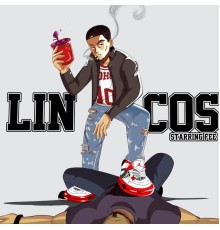 Lil Fee - LINCOS