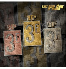 Lil Flip - 333