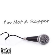 Lil J - I'm Not A Rapper