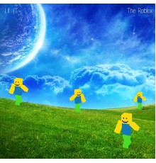 Lil JT - The Roblox