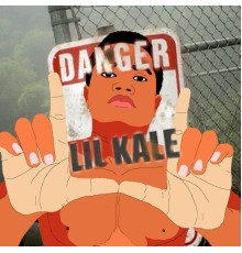 Lil Kale - Danger