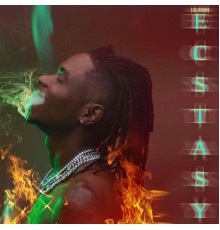 Lil Kesh - Ecstasy