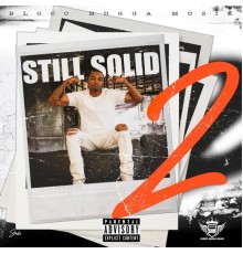 Lil Le - Still Solid 2