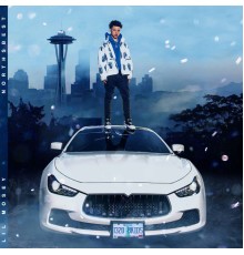 Lil Mosey - Northsbest (Extended)