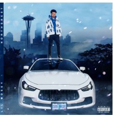 Lil Mosey - Northsbest (Extended)