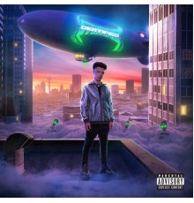 Lil Mosey - Certified Hitmaker