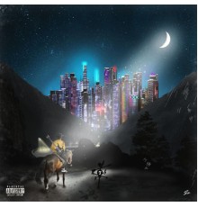 Lil Nas X - 7 EP