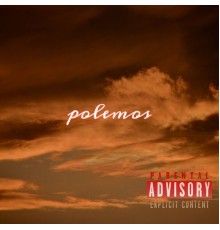 Lil Plata - Polemos