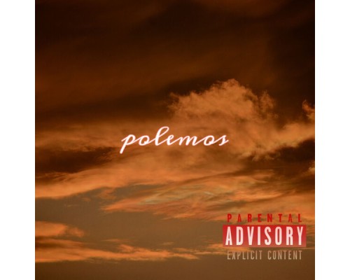 Lil Plata - Polemos