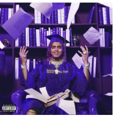 Lil Pump - Harverd Dropout