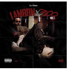 Lil Reese - Lamron 2