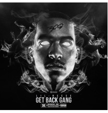 Lil Reese - GetBackGang