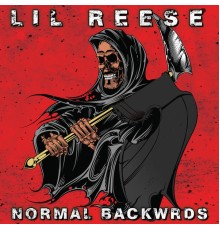 Lil Reese - Normal Backwrds