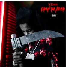 Lil Reese - Grim Reaper