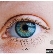 Lil RickZ0 - Eyes