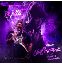 Lil Rue - Unconditional