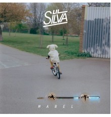 Lil Silva - Mabel