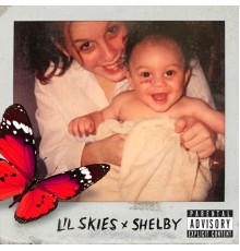 Lil Skies - Shelby