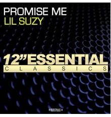 Lil Suzy - Promise Me