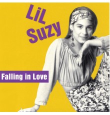 Lil Suzy - Falling in Love