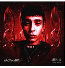 Lil Taylor - 9.9.9.9.