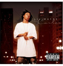 Lil Wayne - Tha Carter