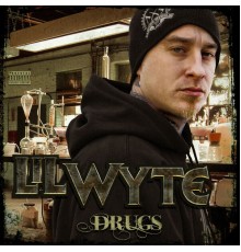 Lil Wyte - Drugs