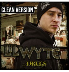 Lil Wyte - Drugs