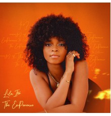 Lila Ike - The ExPerience