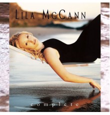 Lila Mccann - Complete