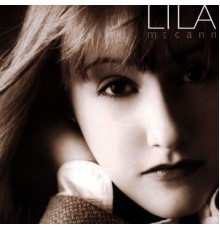 Lila Mccann - Lila