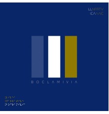 Liléa Narrative - Boclamivia