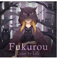 Lili - Fukurou