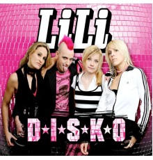 Lili - D.I.S.K.O.