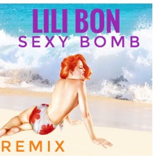 Lili Bon - Sexy Bomb