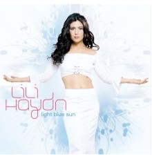 Lili Haydn - Light Blue Sun