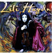 Lili Haydn - Lili