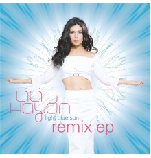 Lili Haydn - Light Blue Sun Remixes