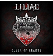 Liliac - Queen of Hearts