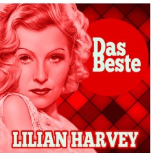 Lilian Harvey - Das Beste