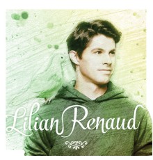 Lilian Renaud - Lilian Renaud