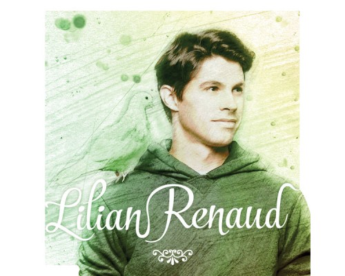 Lilian Renaud - Lilian Renaud